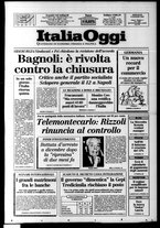 giornale/RAV0037039/1989/n. 3 del 4 gennaio